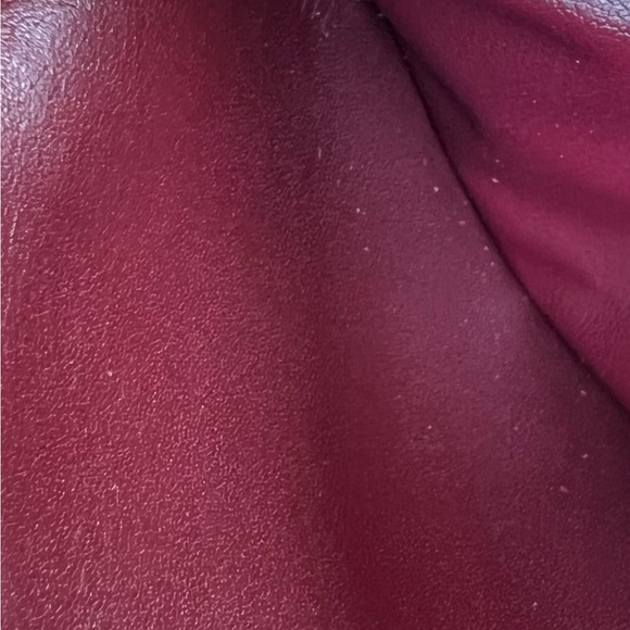 Louis Vuitton TN0172 ROSSMORE WALLET - Picture 14 of 15